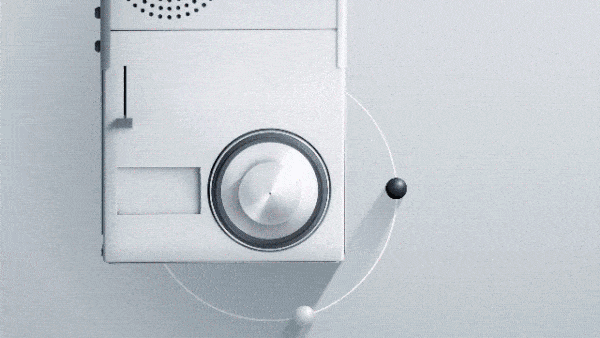 AndrewVucko_10PrinciplesofDesign.gif