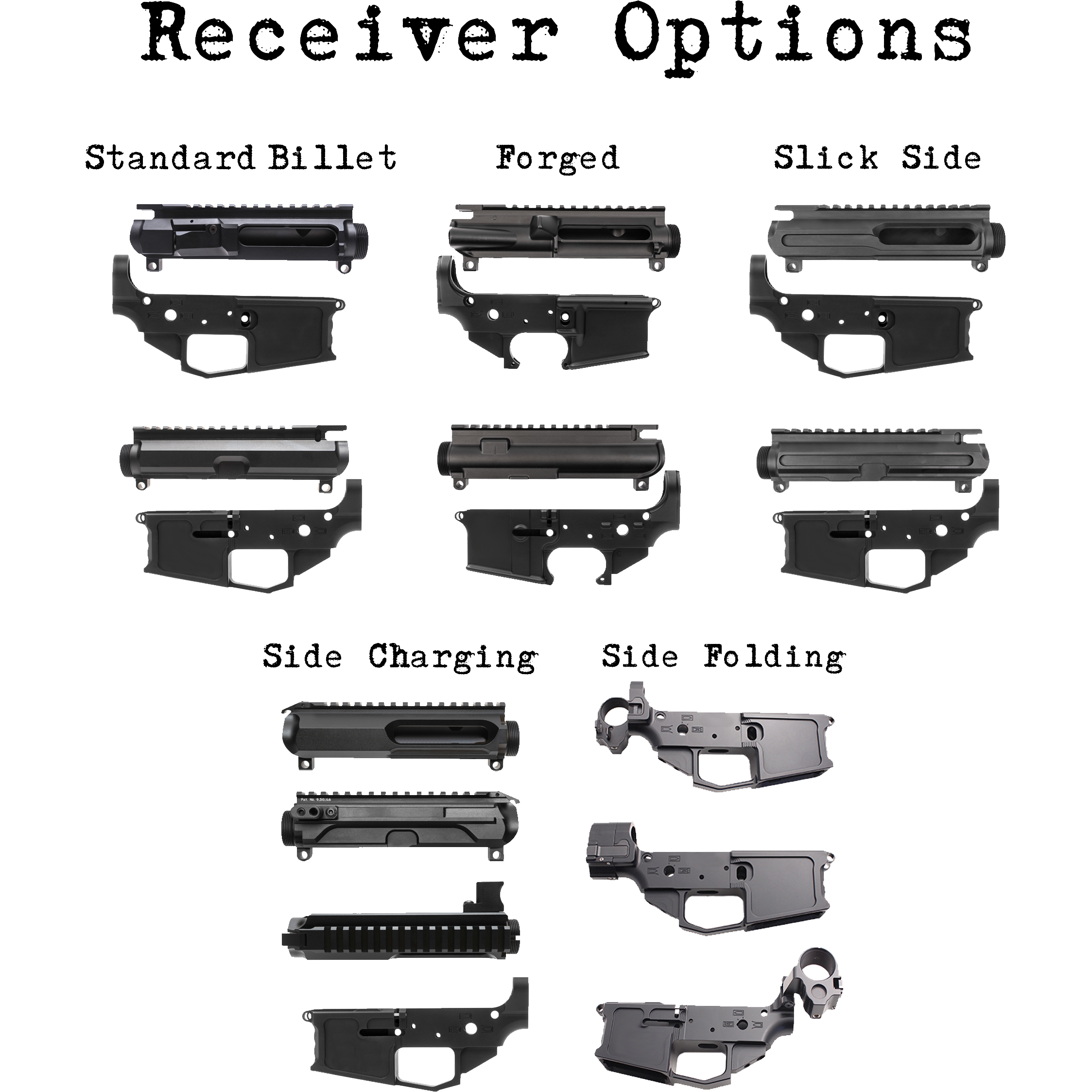 Forged_Slick_Side_Title_Square.png