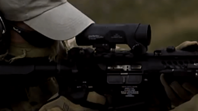 Lantac2.gif