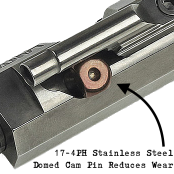 Lantac_E-BCG1.png