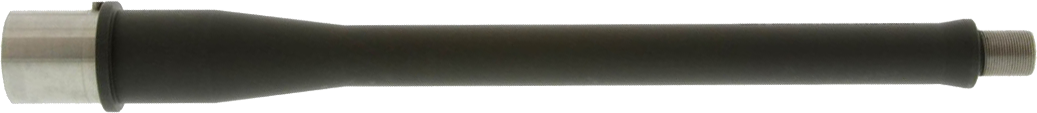 Barrel.png