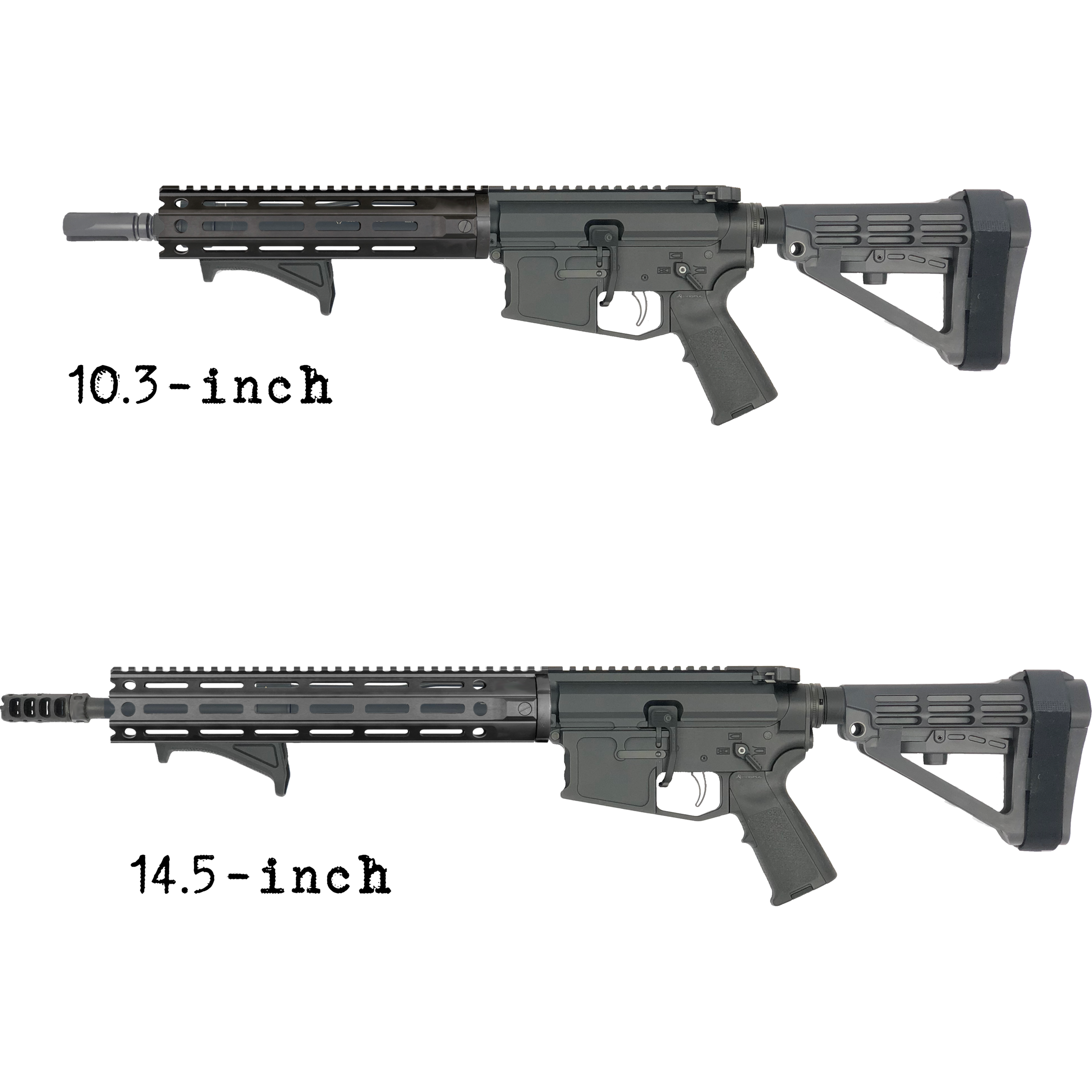 Pistols.png