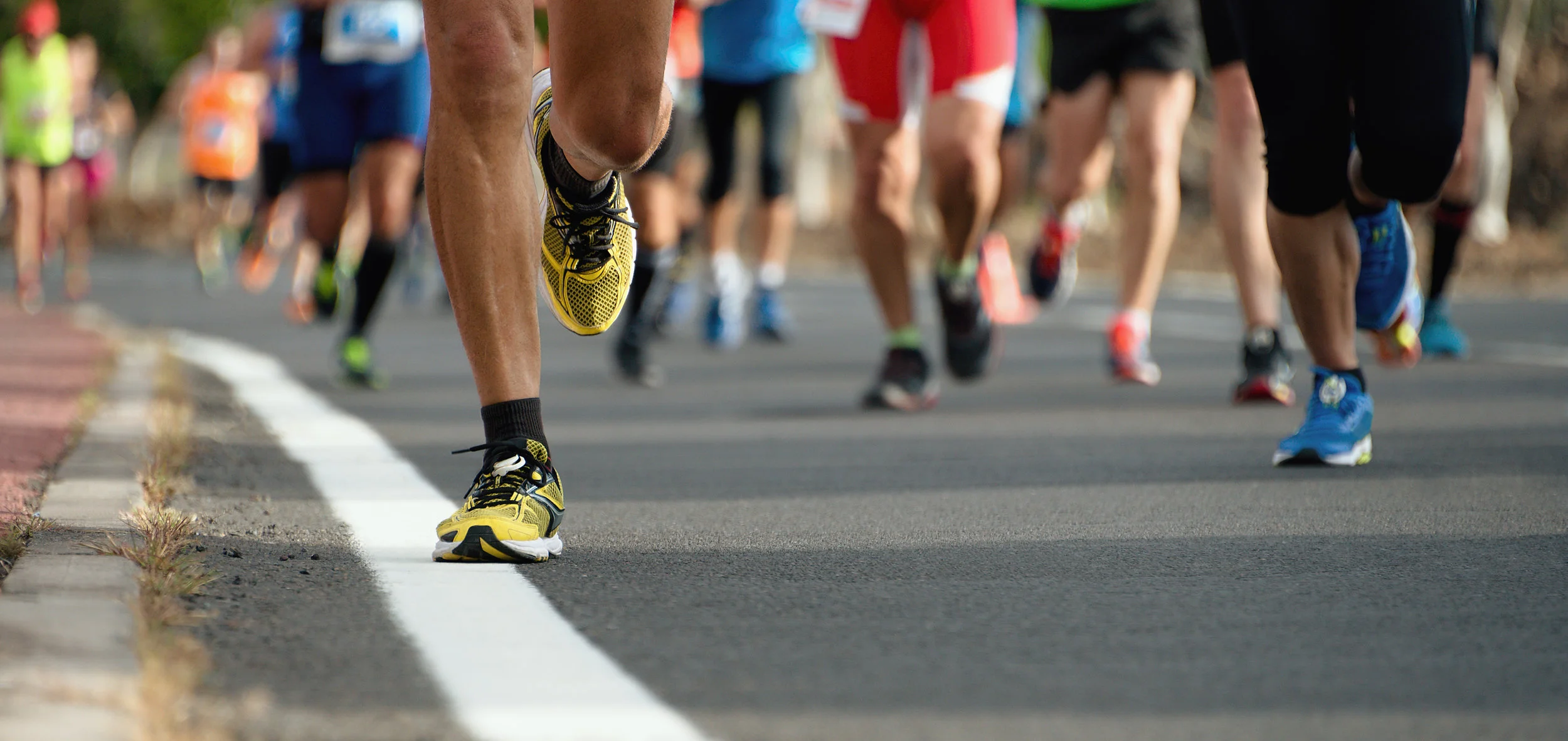 Fill the Shoes 5K Run + Walk in Hayfield Farm in Alexandria