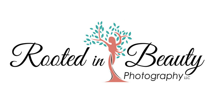 Rooted In Beauty Photography (Copy)