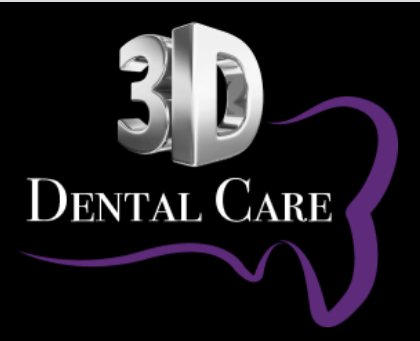 3D Dental Care