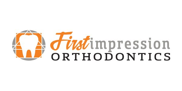 First Impression Orthodontics