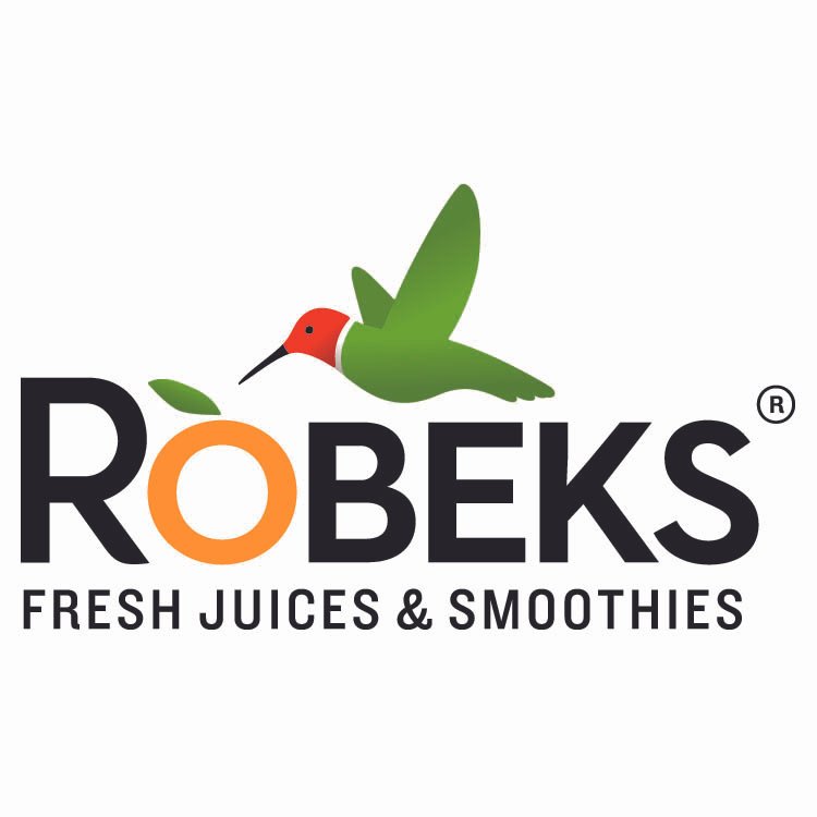 Robeks