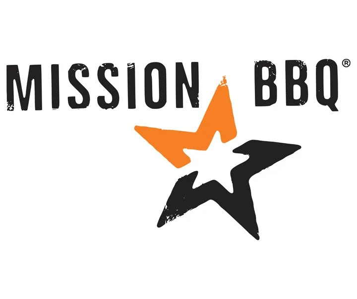 Mission BBQ Kingstowne