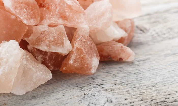 himalayan salt.jpg