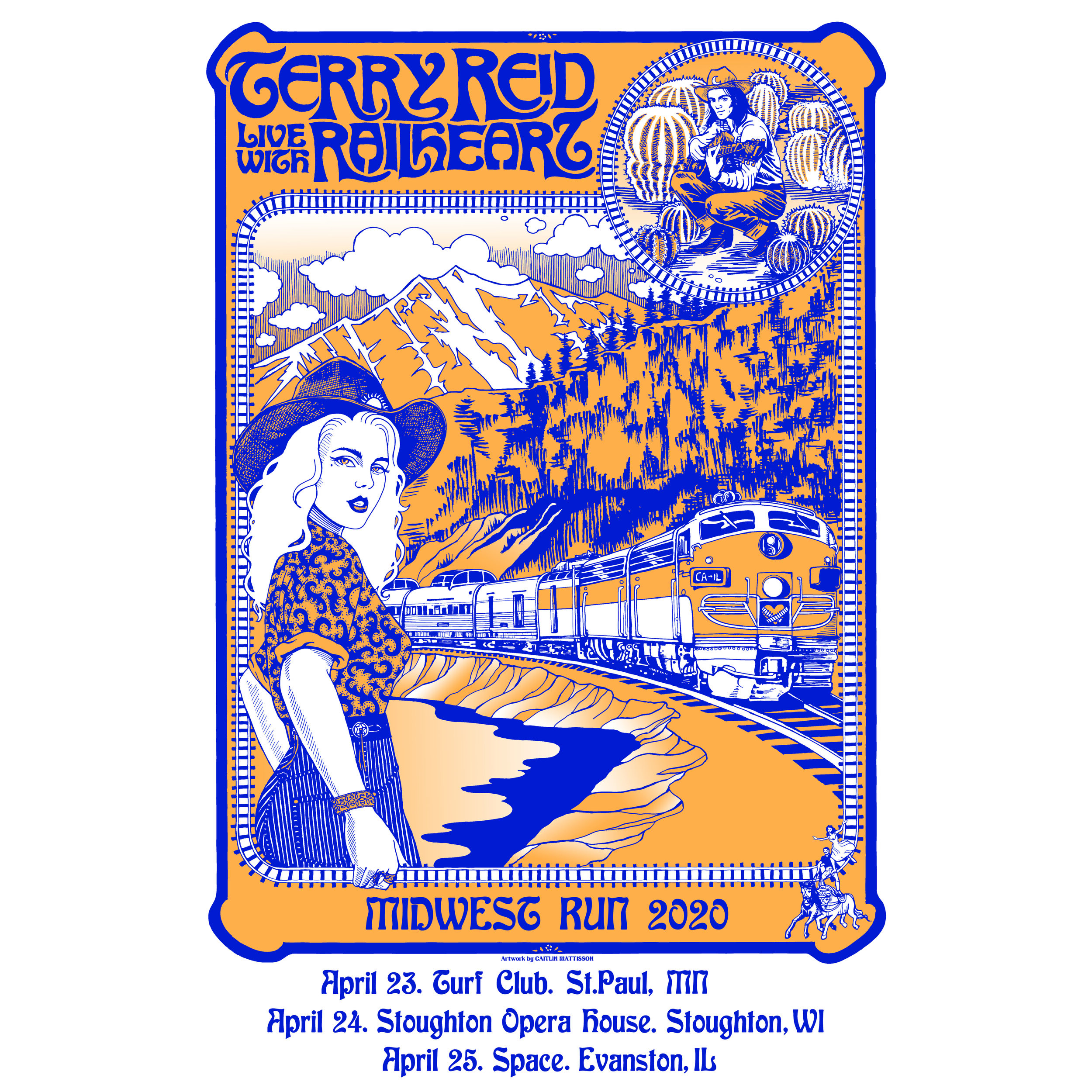 Terry Reid midwest run 2020 dates updated square .jpg