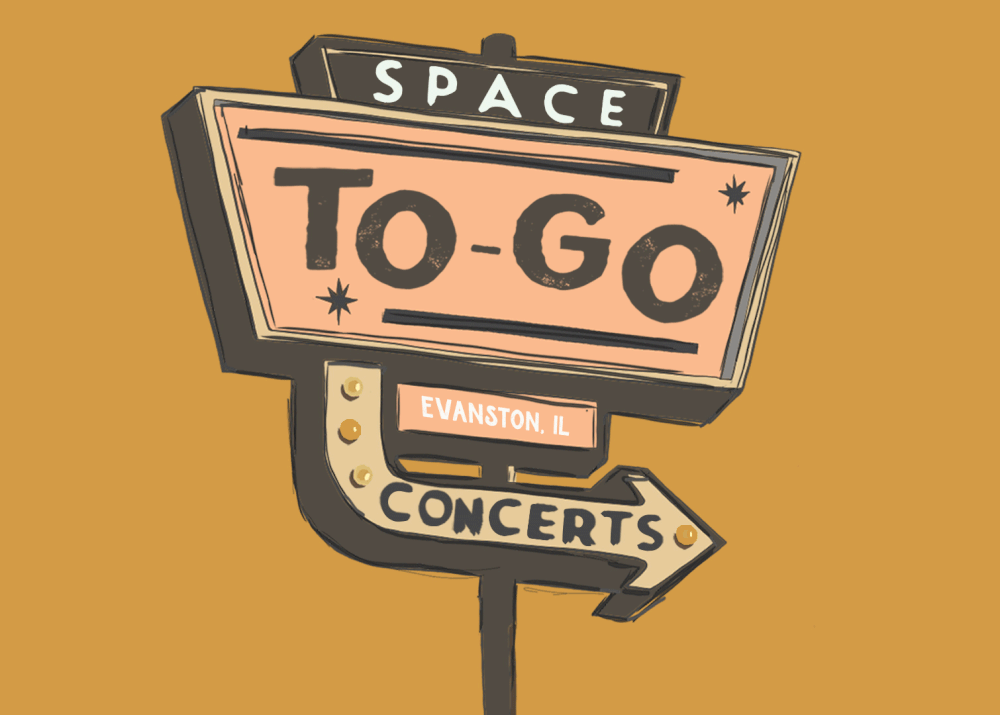 To-Go-Concerts-Gif.gif