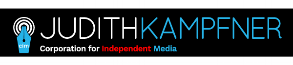 Corporation for Independent Media