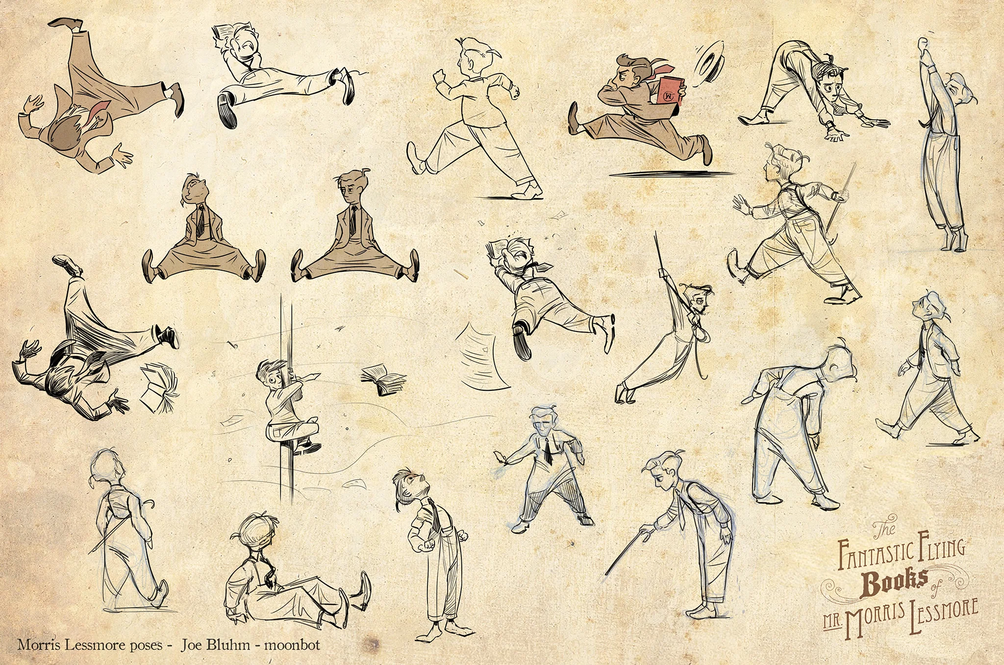 poses_char_des_morris_lesmore_joebluhm.jpg