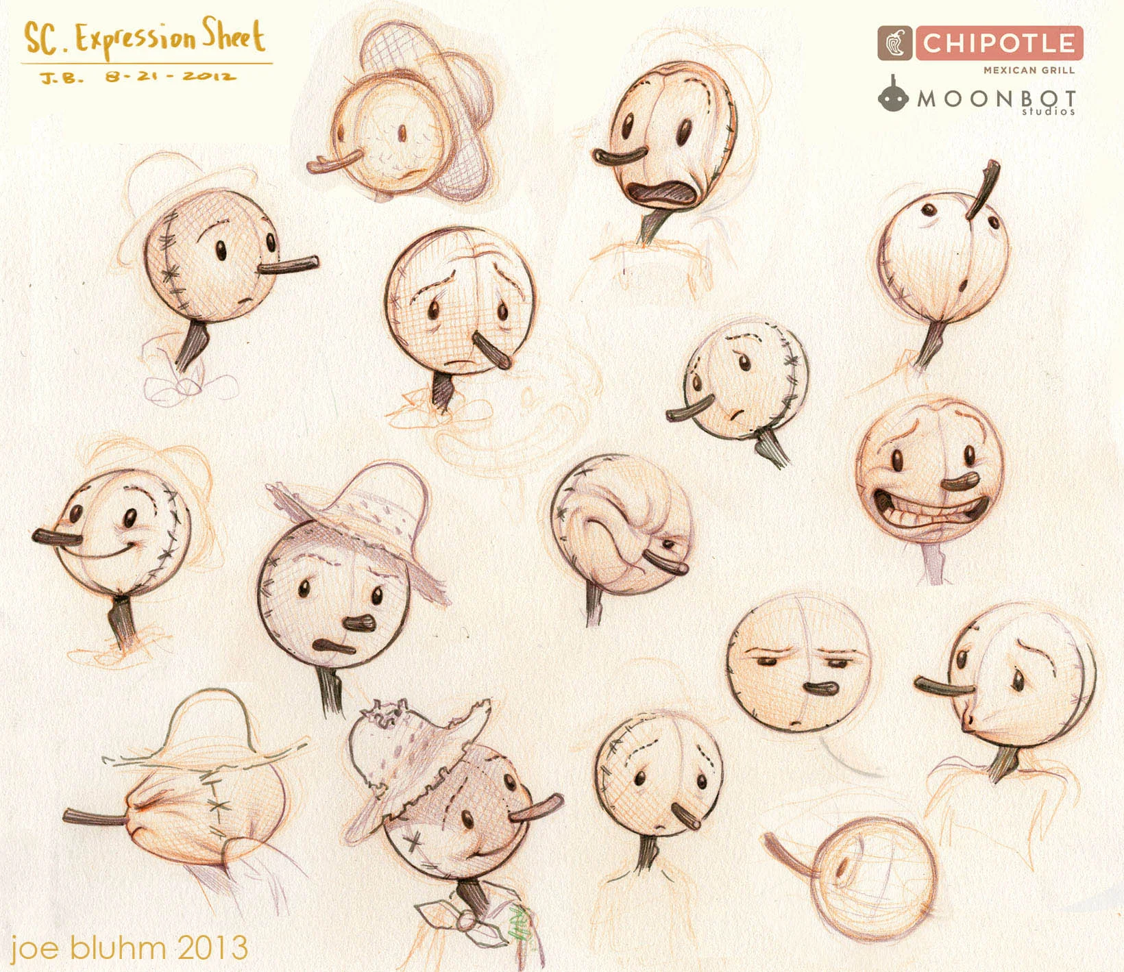 chipotle_scarecrow_expressionSheet_joebluhm_blog2013.jpg