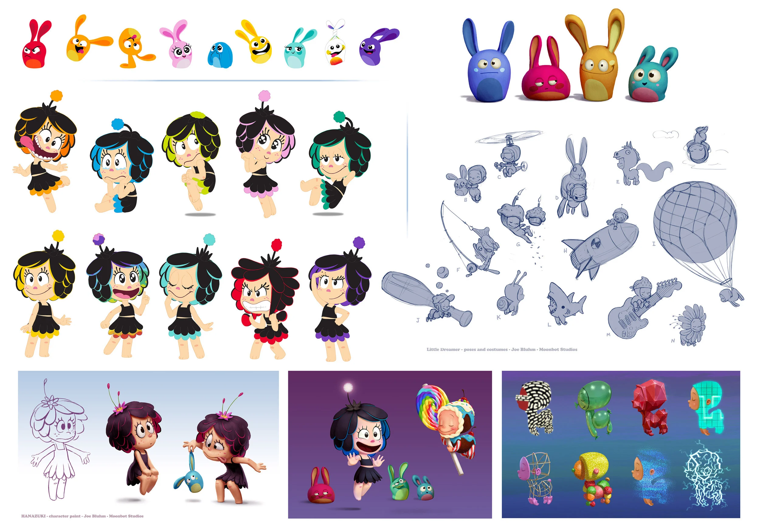 hanazuki_character_sheet_joebluhm_sm.jpg
