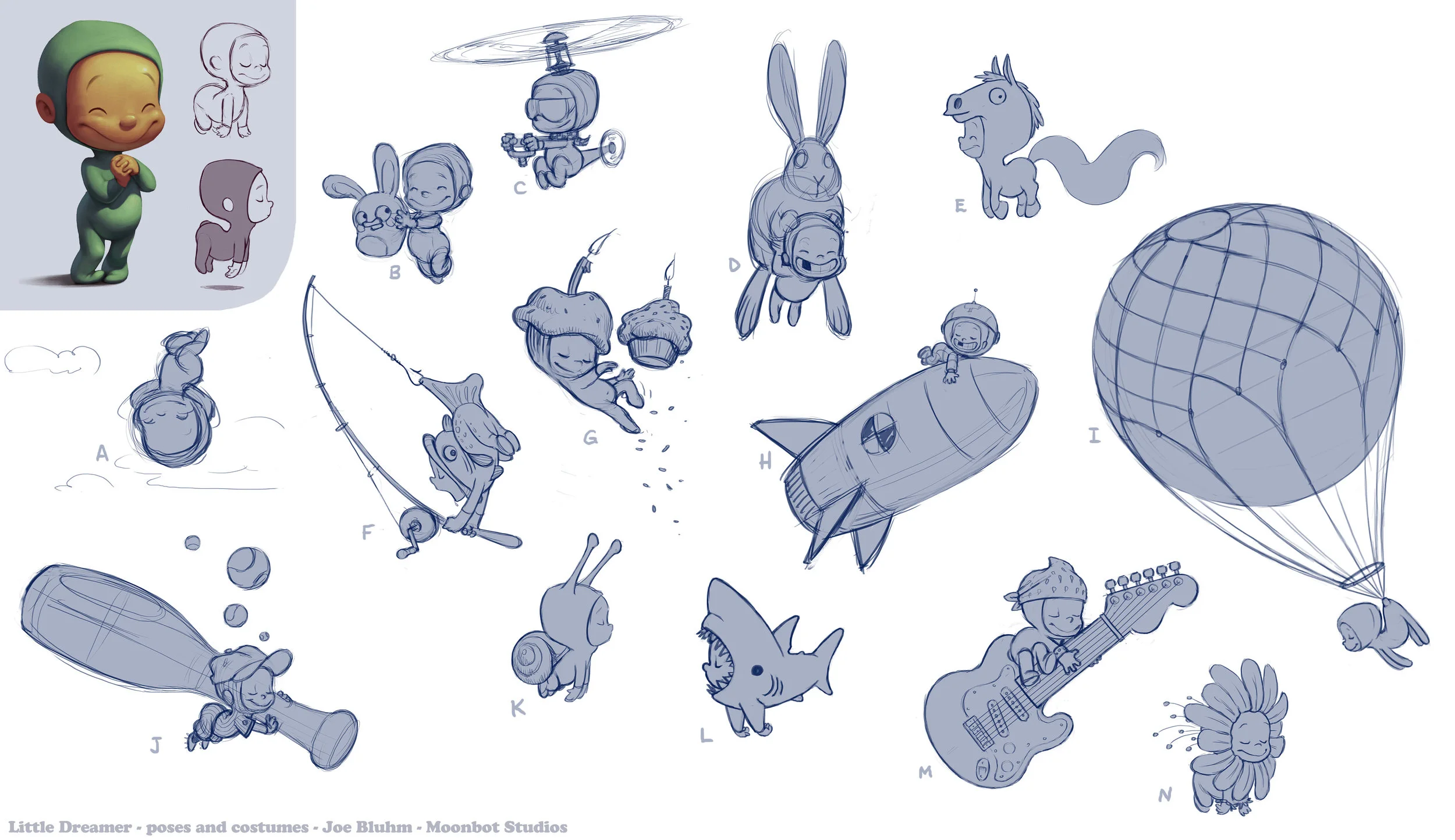 little_dreamer_poses_costumes_JB_01.jpg