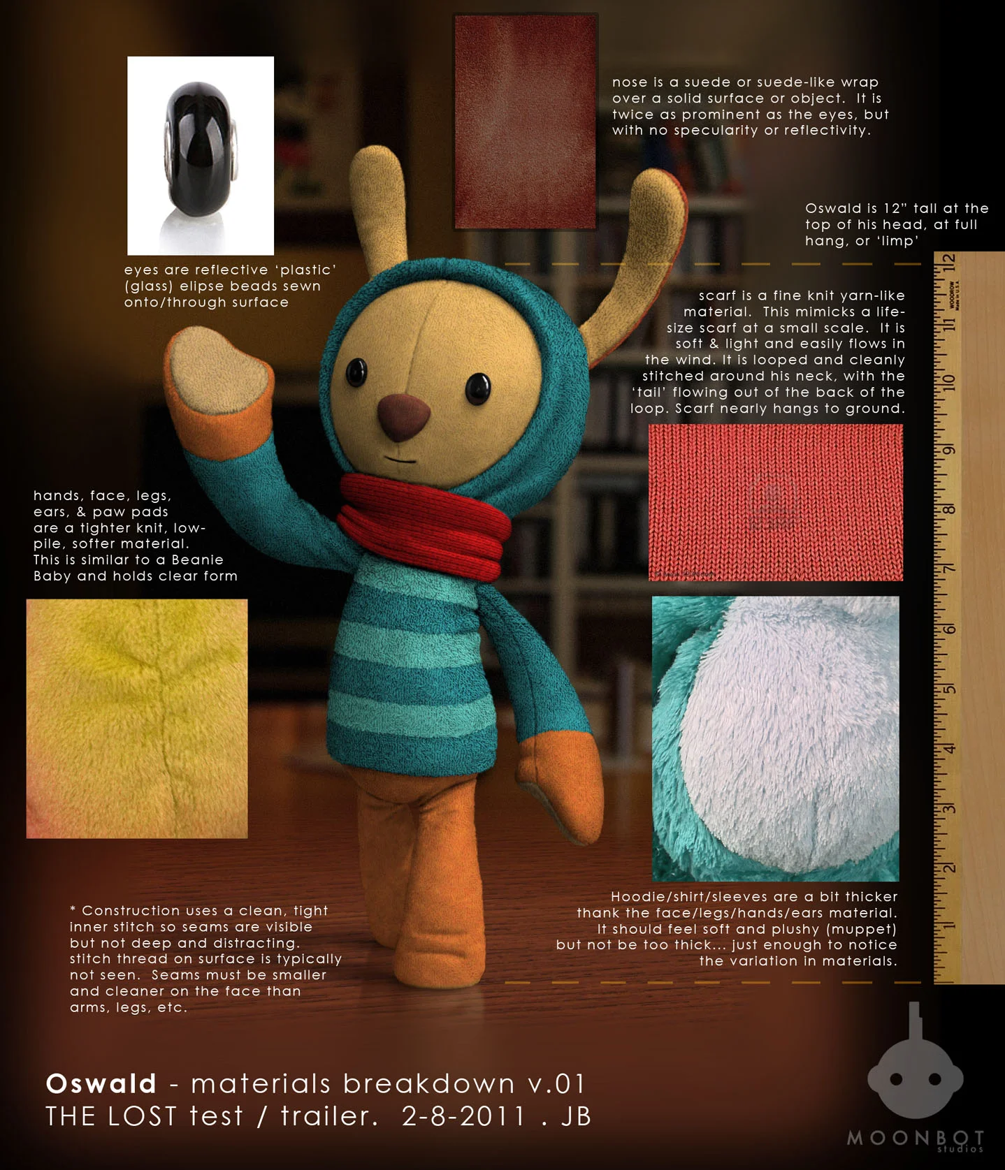 110208_oswald_texture_breakdown_JB_v01.jpg
