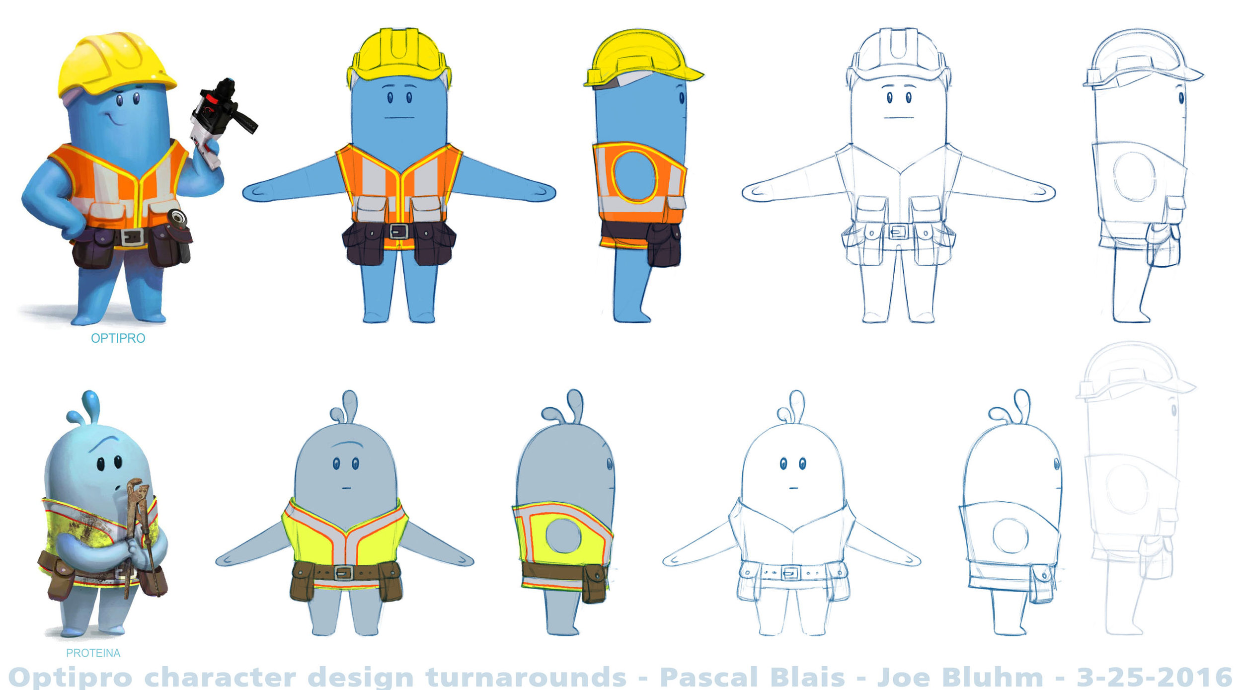 SPB_Nestle_Optipro-Approved-characters_turnarounds_joebluhm-v01.jpg