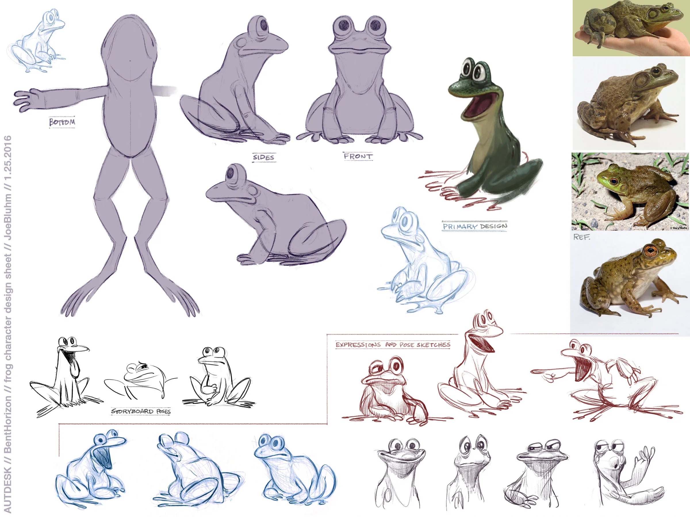 bullfrog_char_des_sheet_JBv01.jpg
