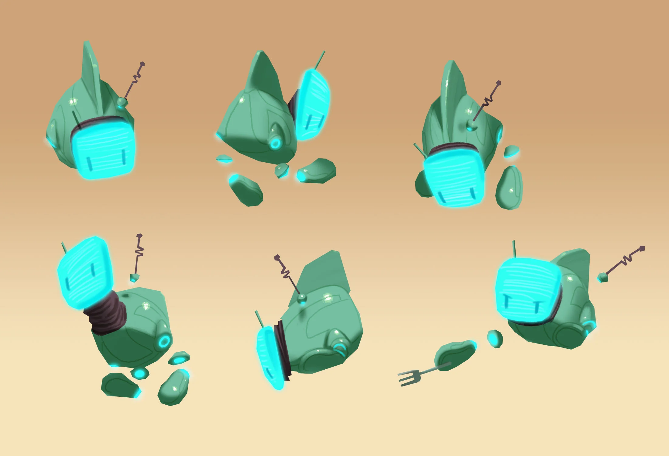 mumbot_des_preview_JBv03b.jpg