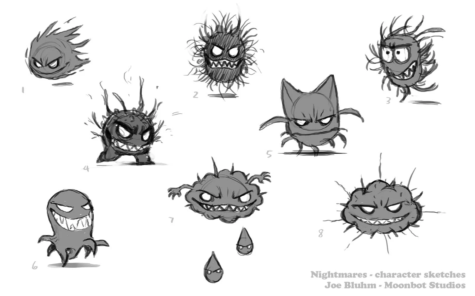 nightmares_sketches_JB_01a.jpg