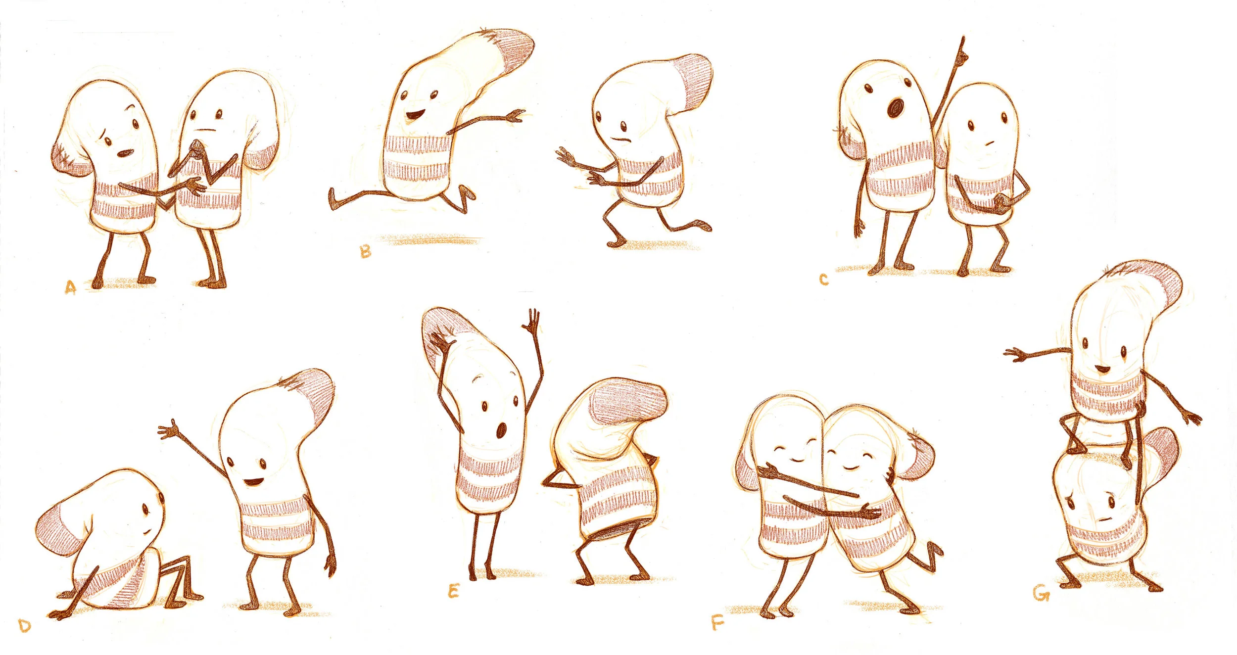 socks_poses_JBv01a.jpg