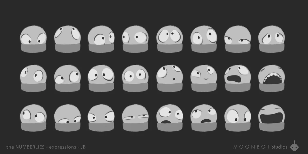 faces_expression_eyesMouths_JB_v001.jpg