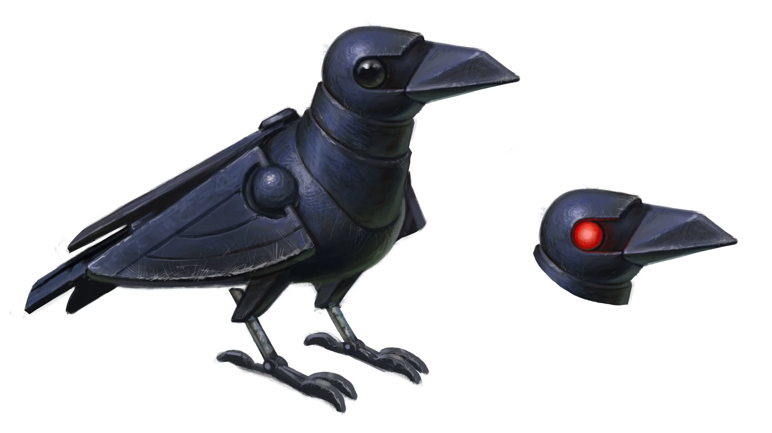 crow_paint_JB_v01.jpg