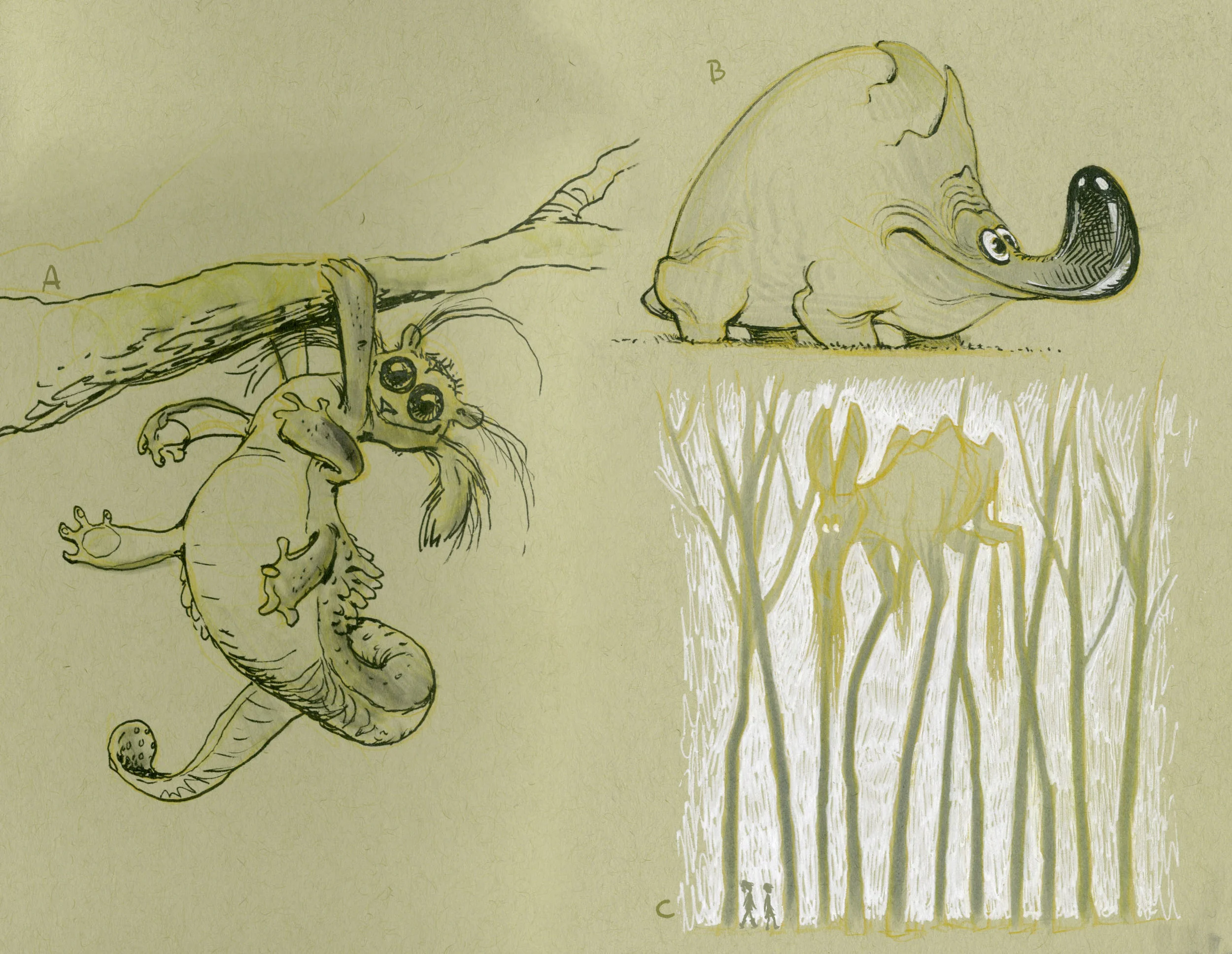 creatures_05.jpg