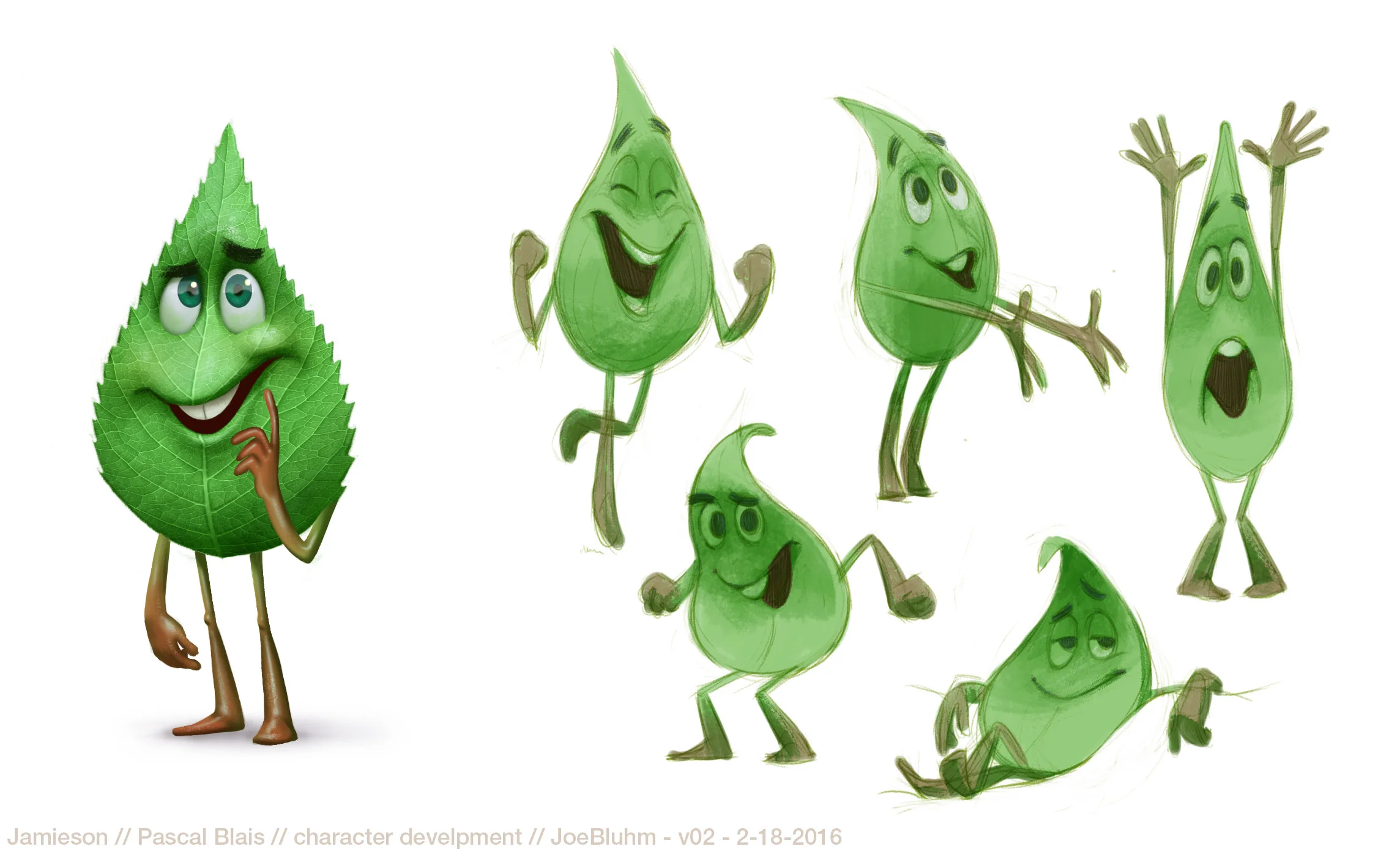 jamieson_char_des_sketches_JBv02.jpg