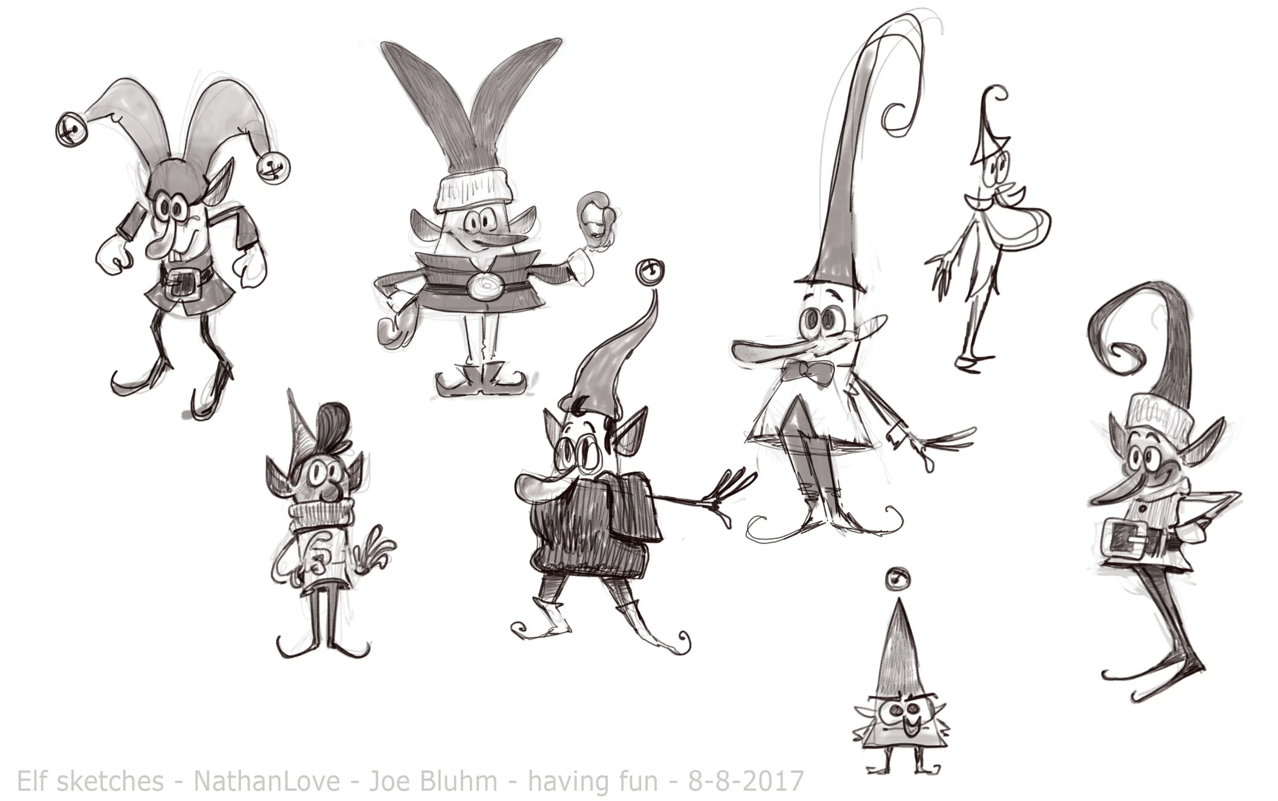 elf_design_sketches_JoeBluhm_v01.jpg