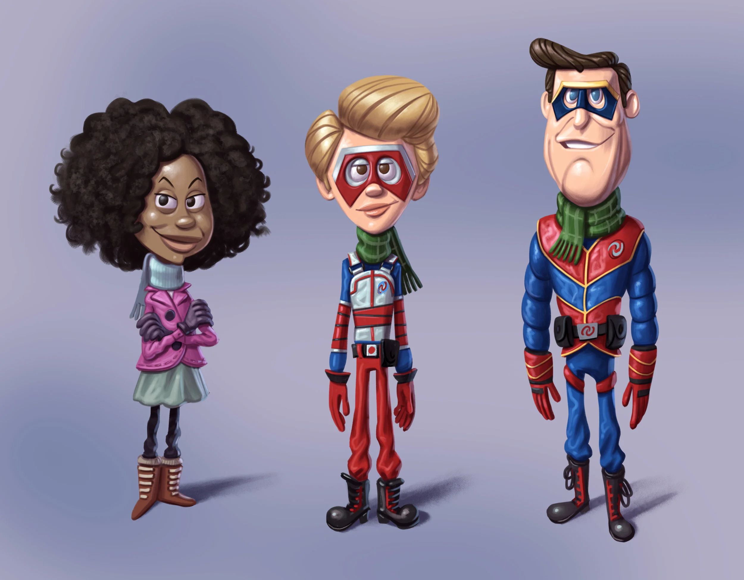 henryDanger_char_des_illo-final_JBv02.jpg