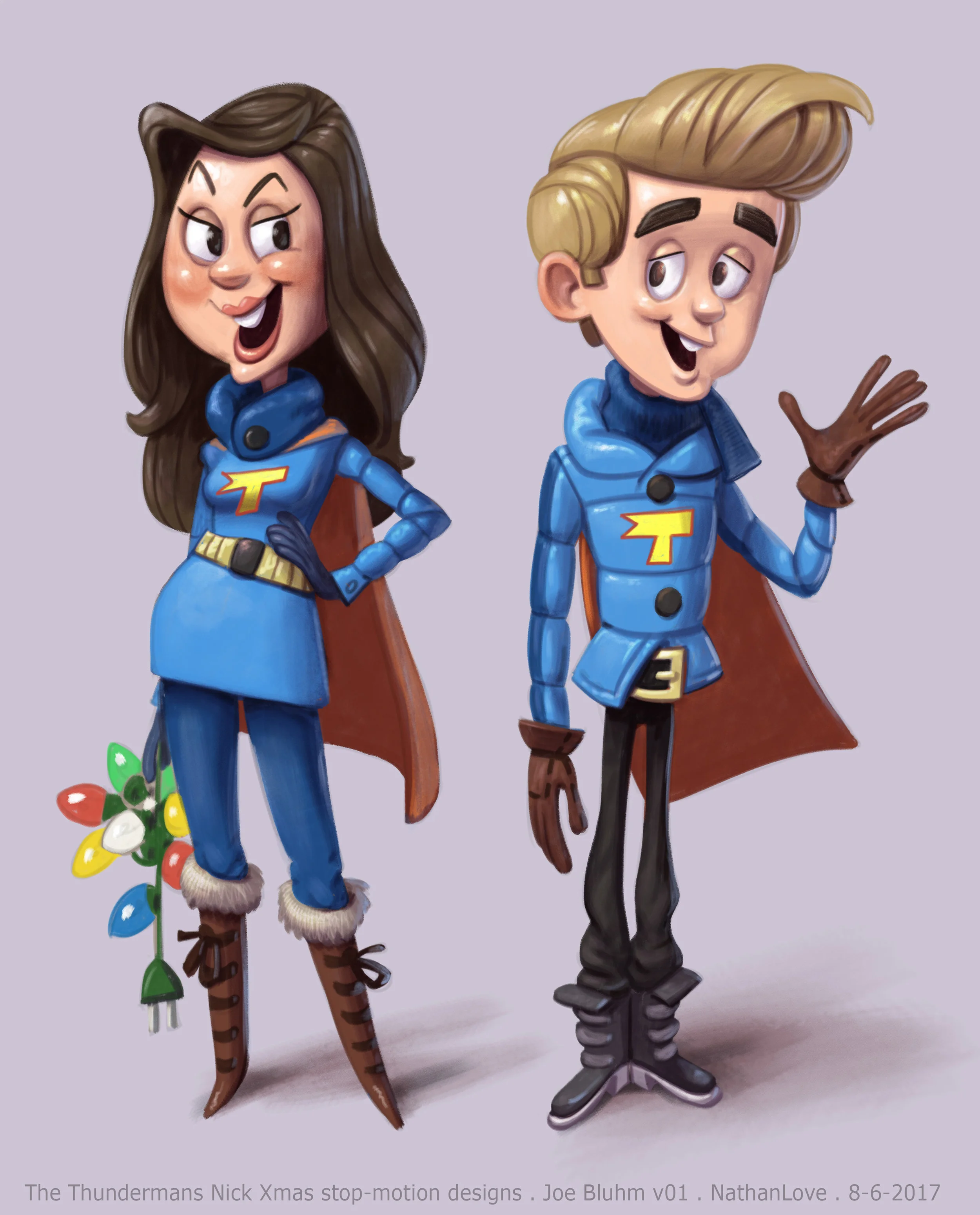 thundermans_char_des_illo-preview_JBv02.jpg