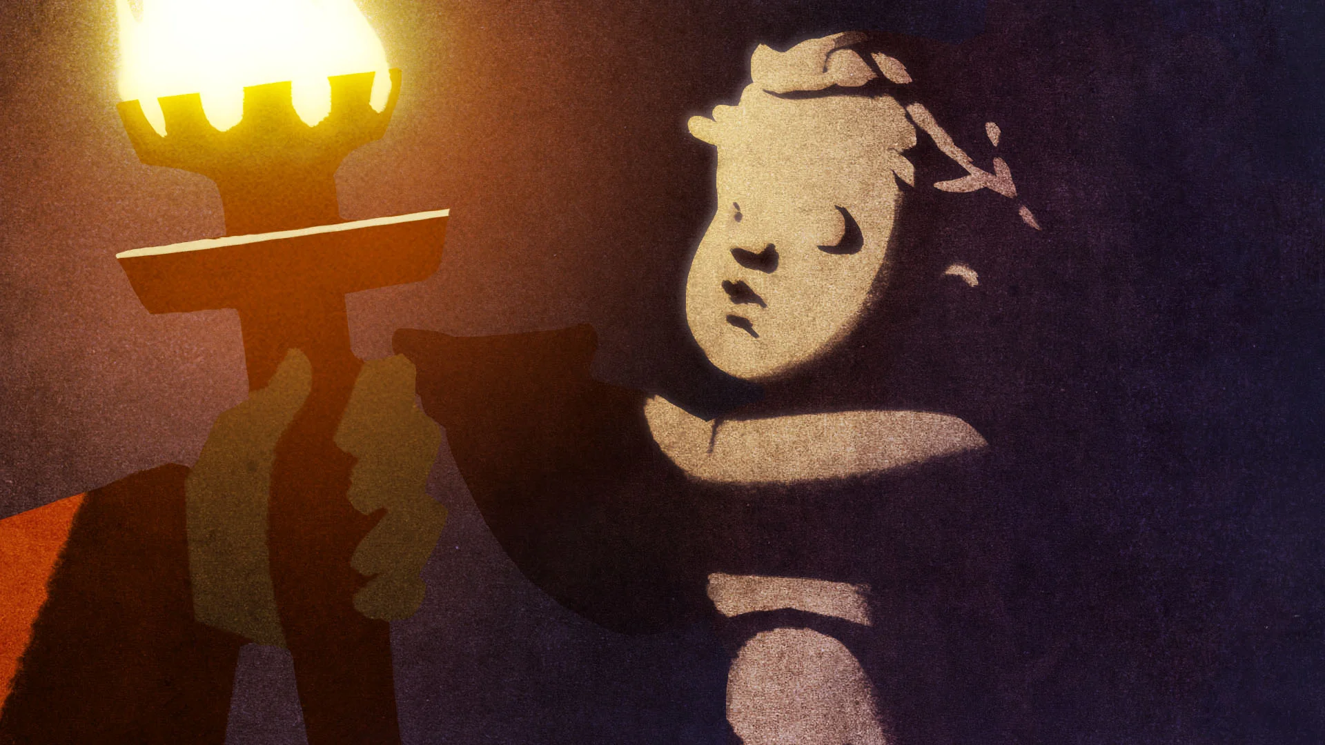 cherub_style_frame.jpg