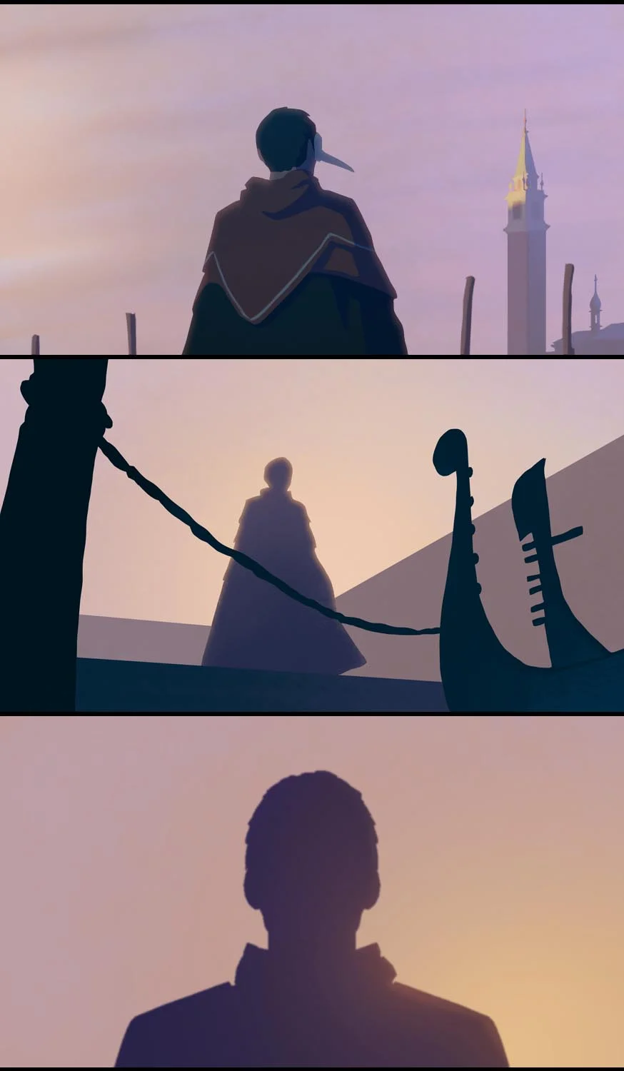 EPI040_color_keys.jpg