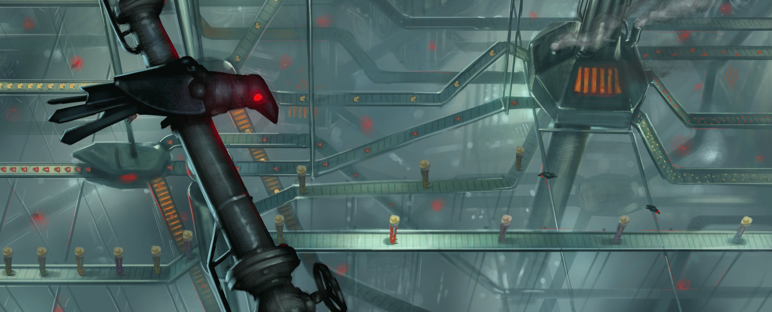 factory_concept_final_JB_v003a.jpg