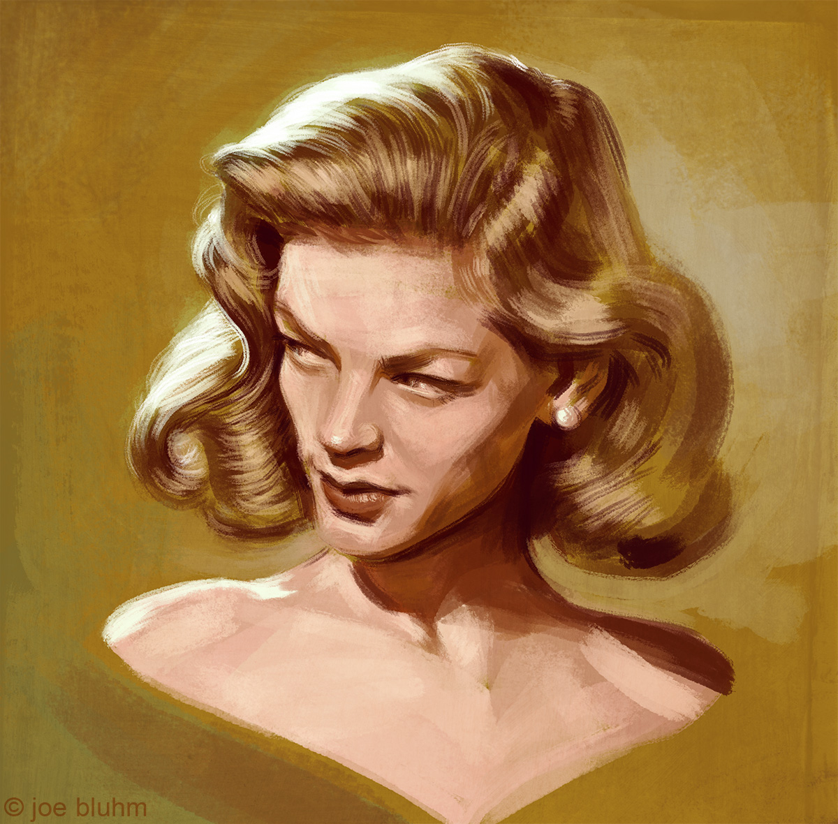 lauren_bacall_speedpaint_joebluhm.jpg
