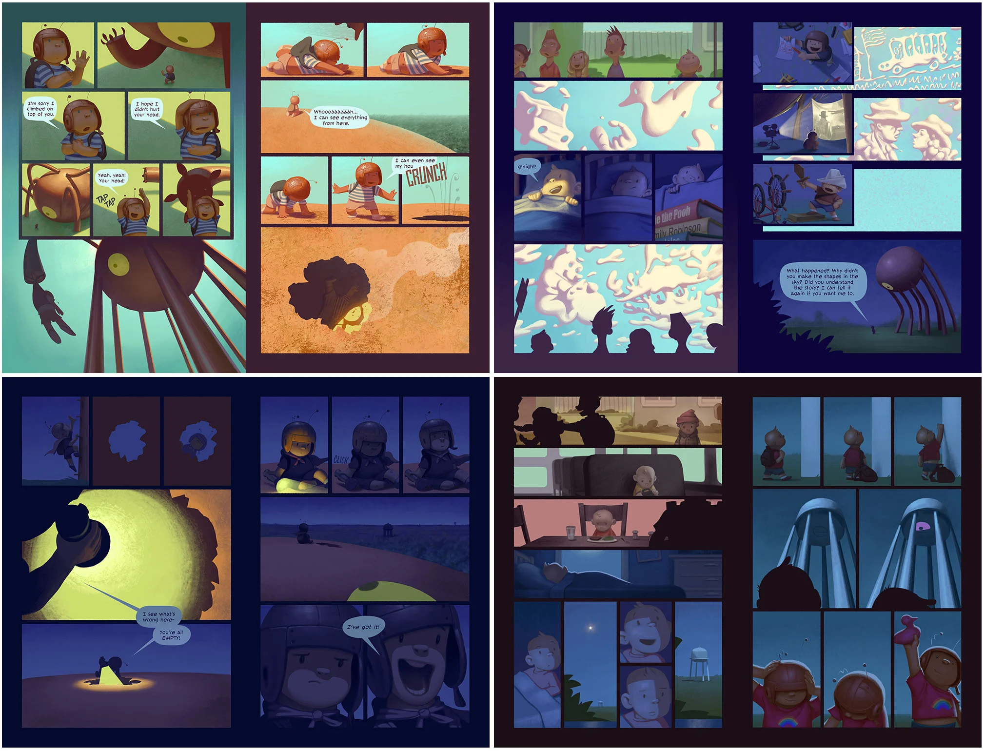 joebluhm_clouds_comic_sample_preview.jpg