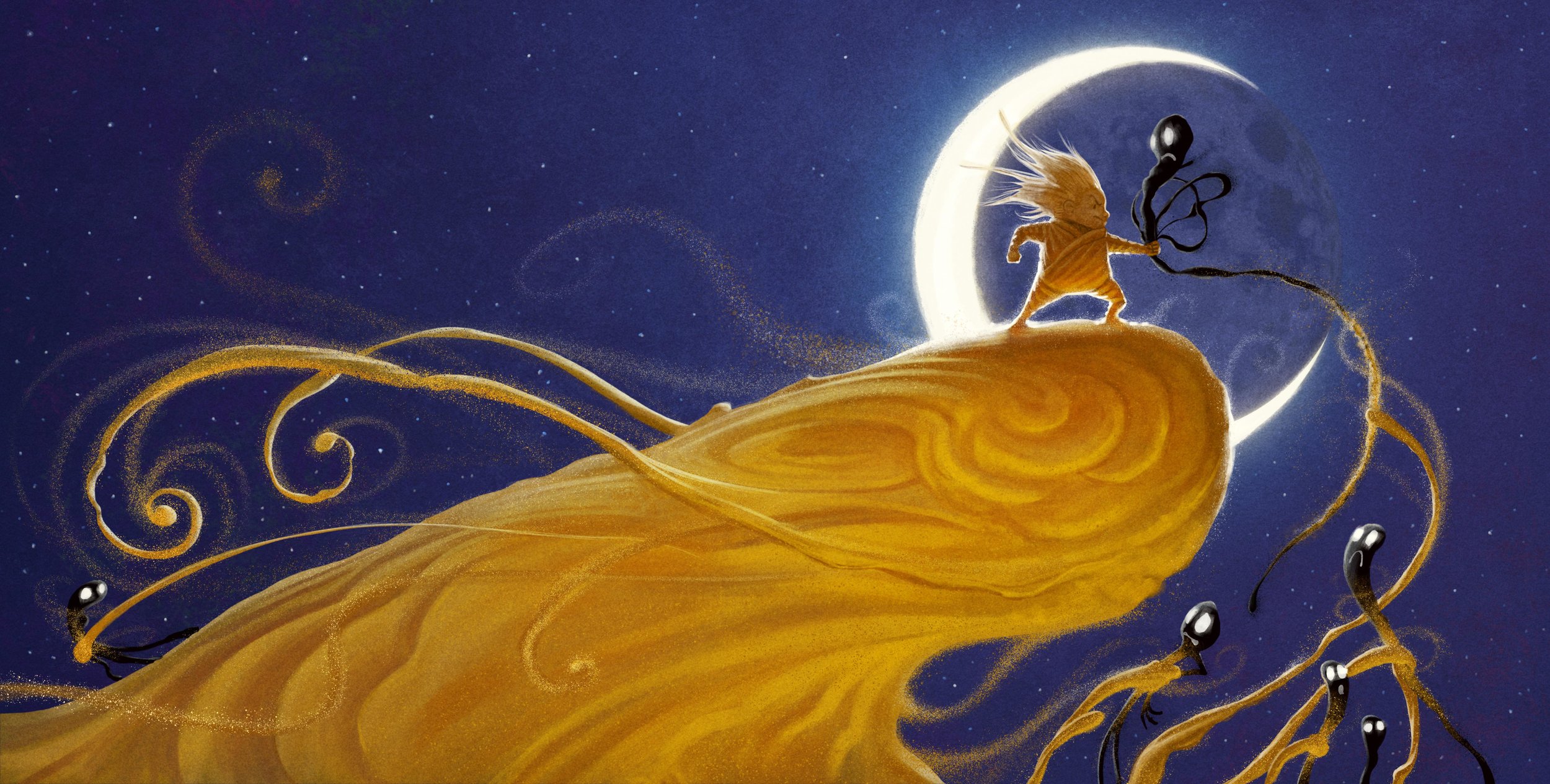 SANDMAN_Guardians_3637_sandybadass_v02.jpg