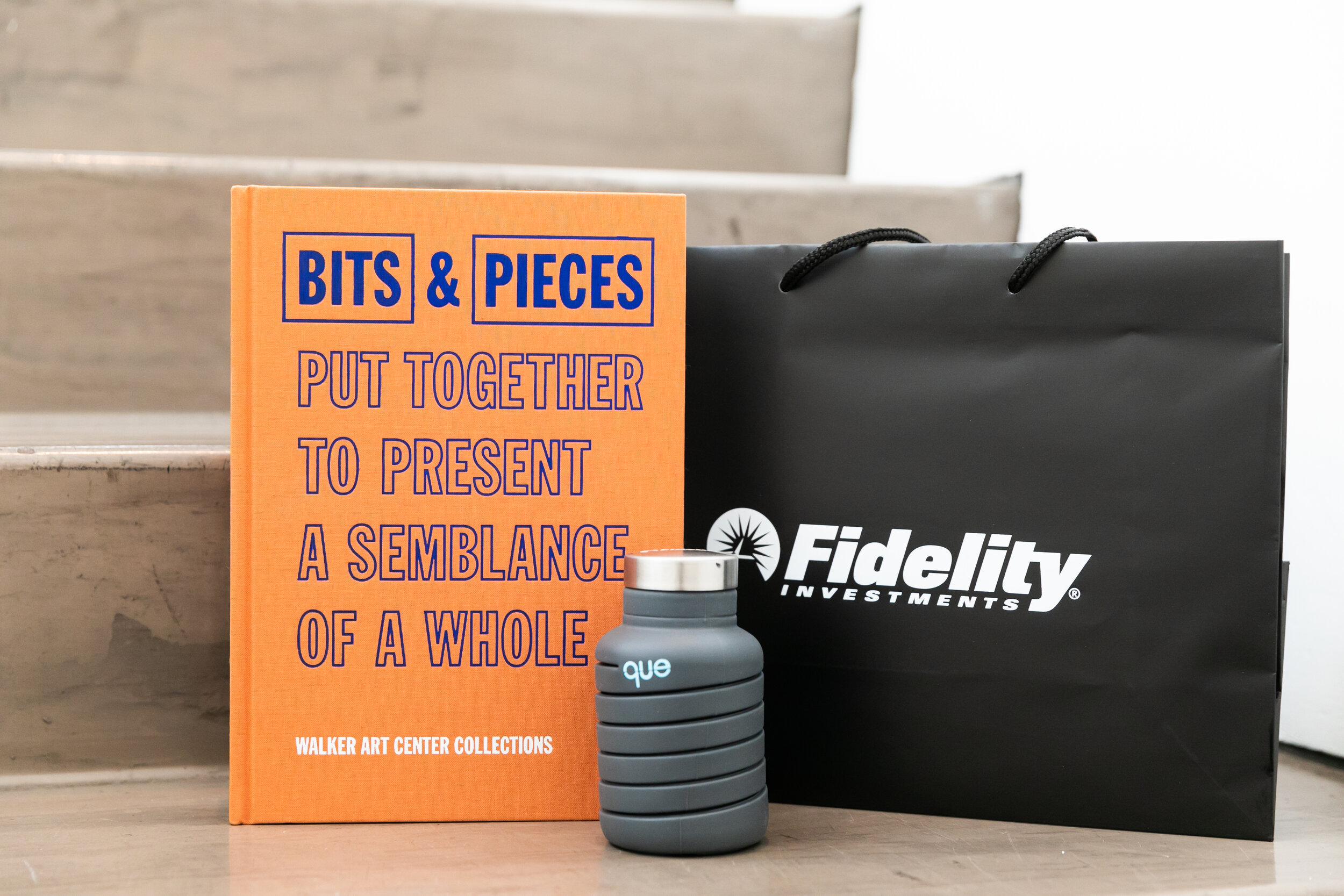 190619 VegaFidelity 017.jpg