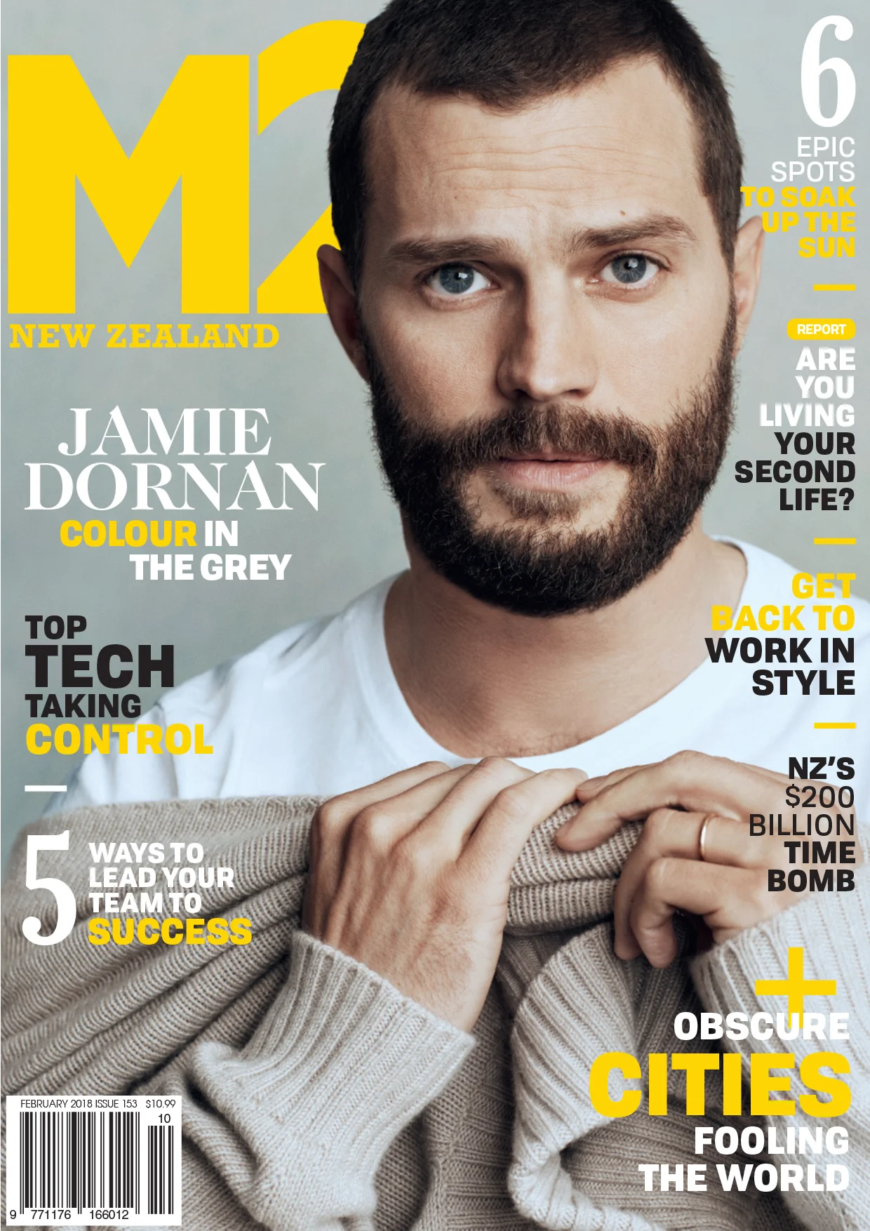 jamie-dornan-m2.jpg