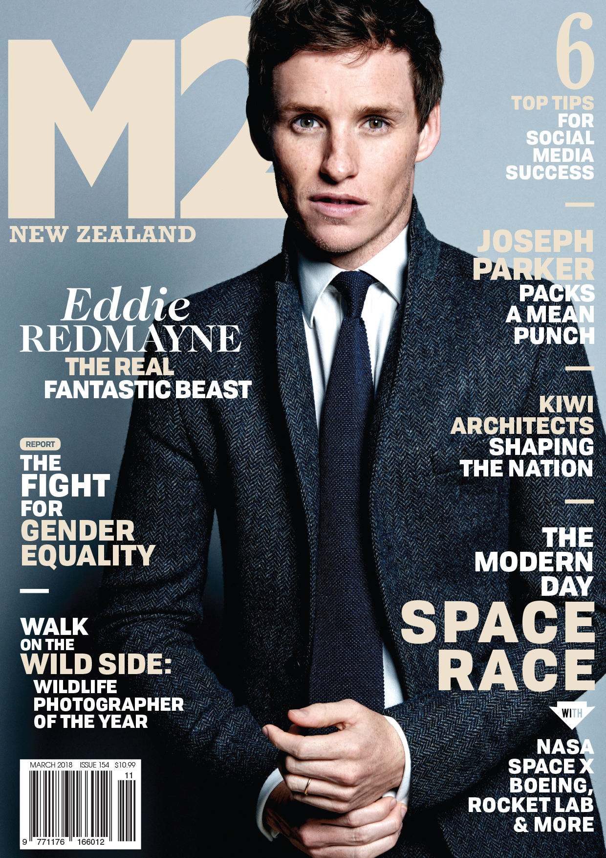 eddie-redmayne-m2.jpg