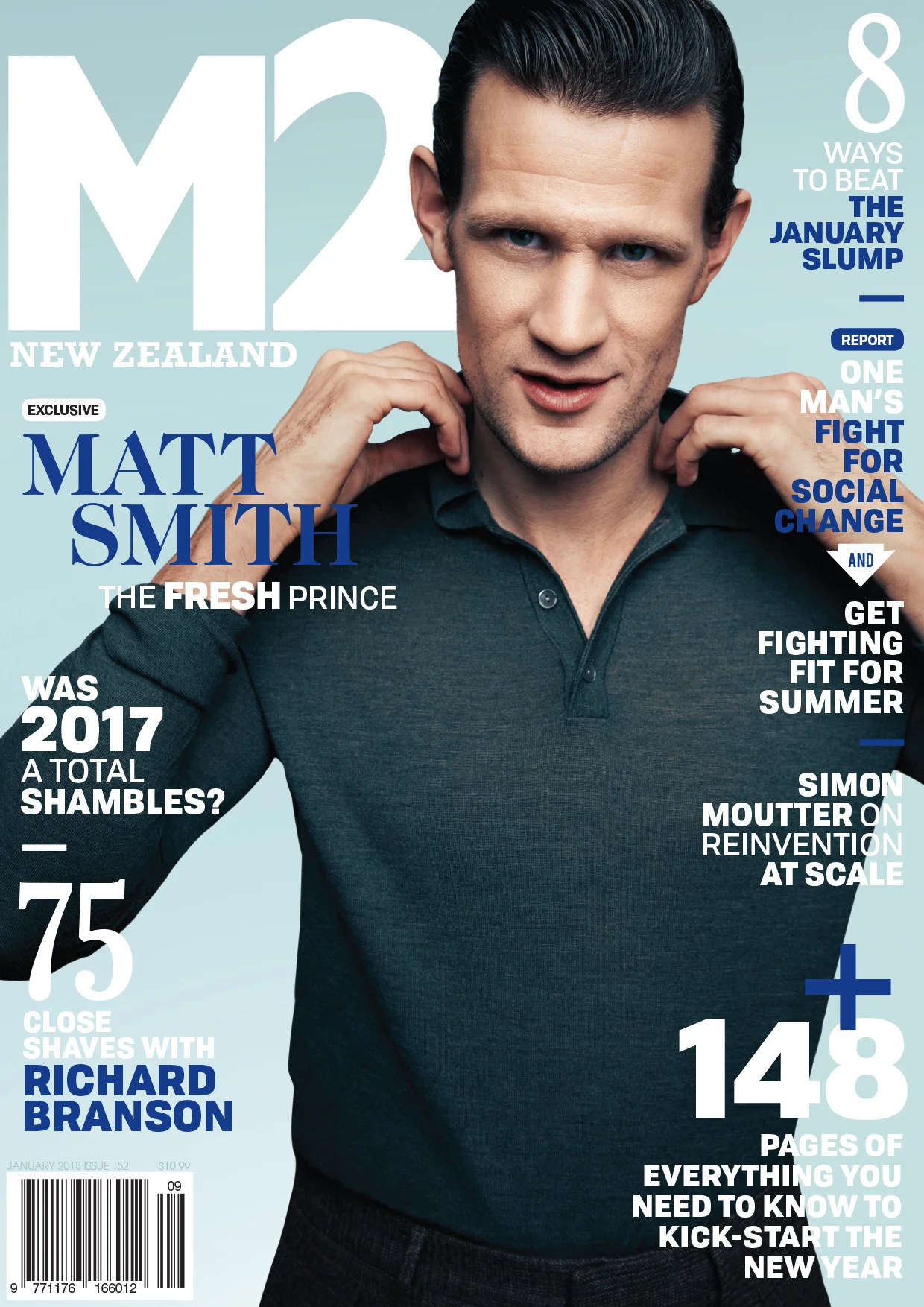 matt-smith-m2.jpg
