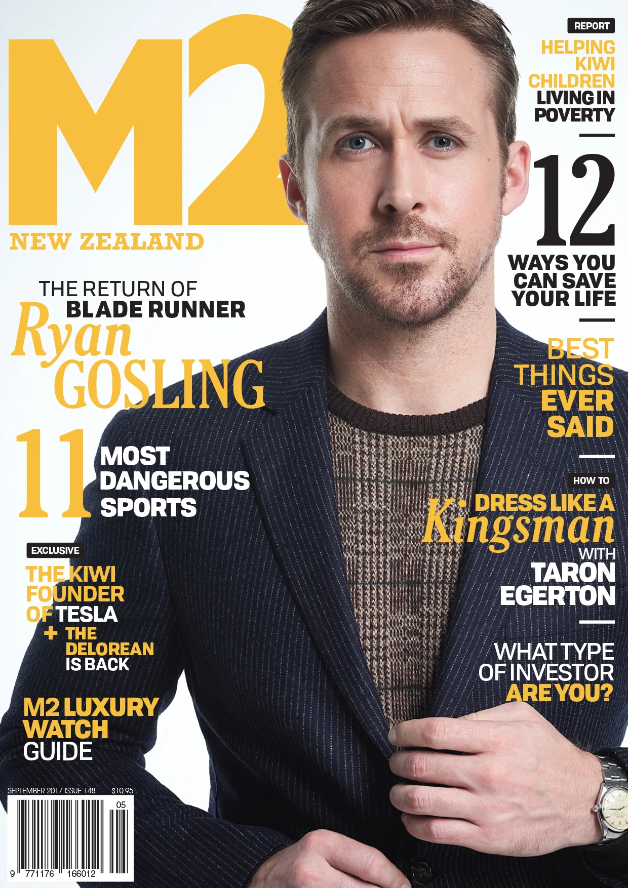 ryan-gosling-m2.jpg