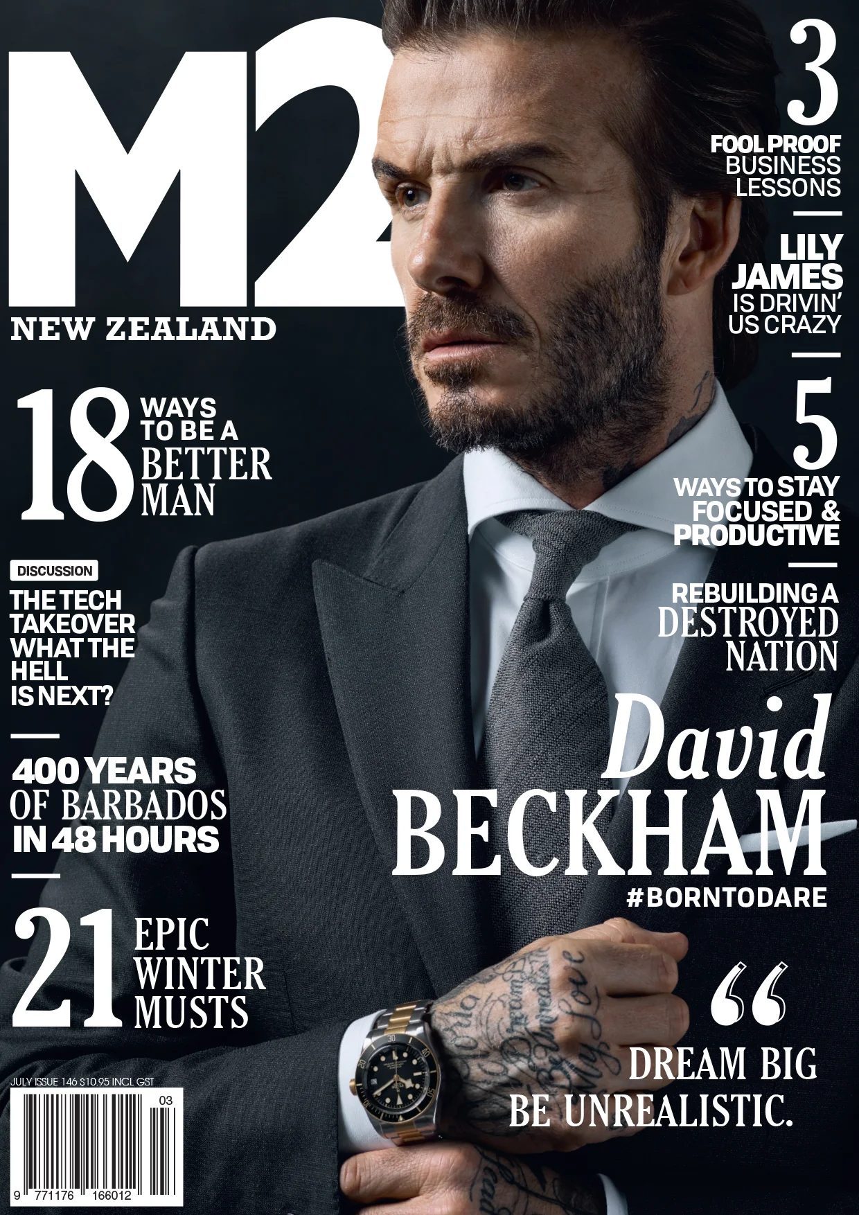 david-beckham-m2.jpg