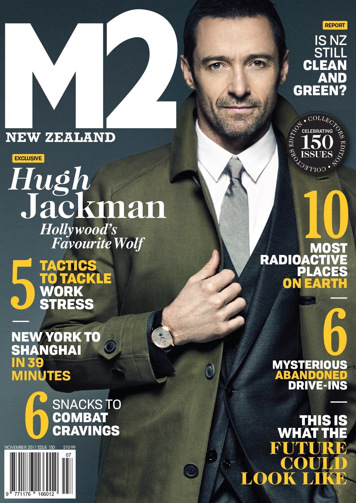 hugh-jackman-m2.jpg