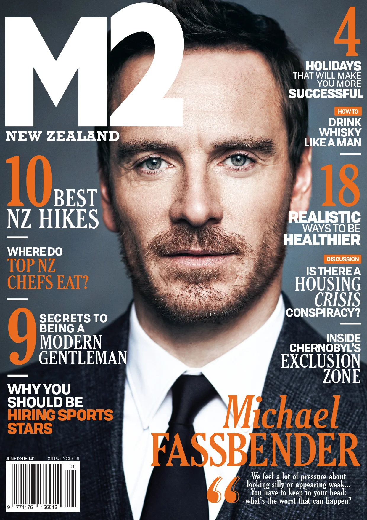 michael-fassbender-m2.jpg