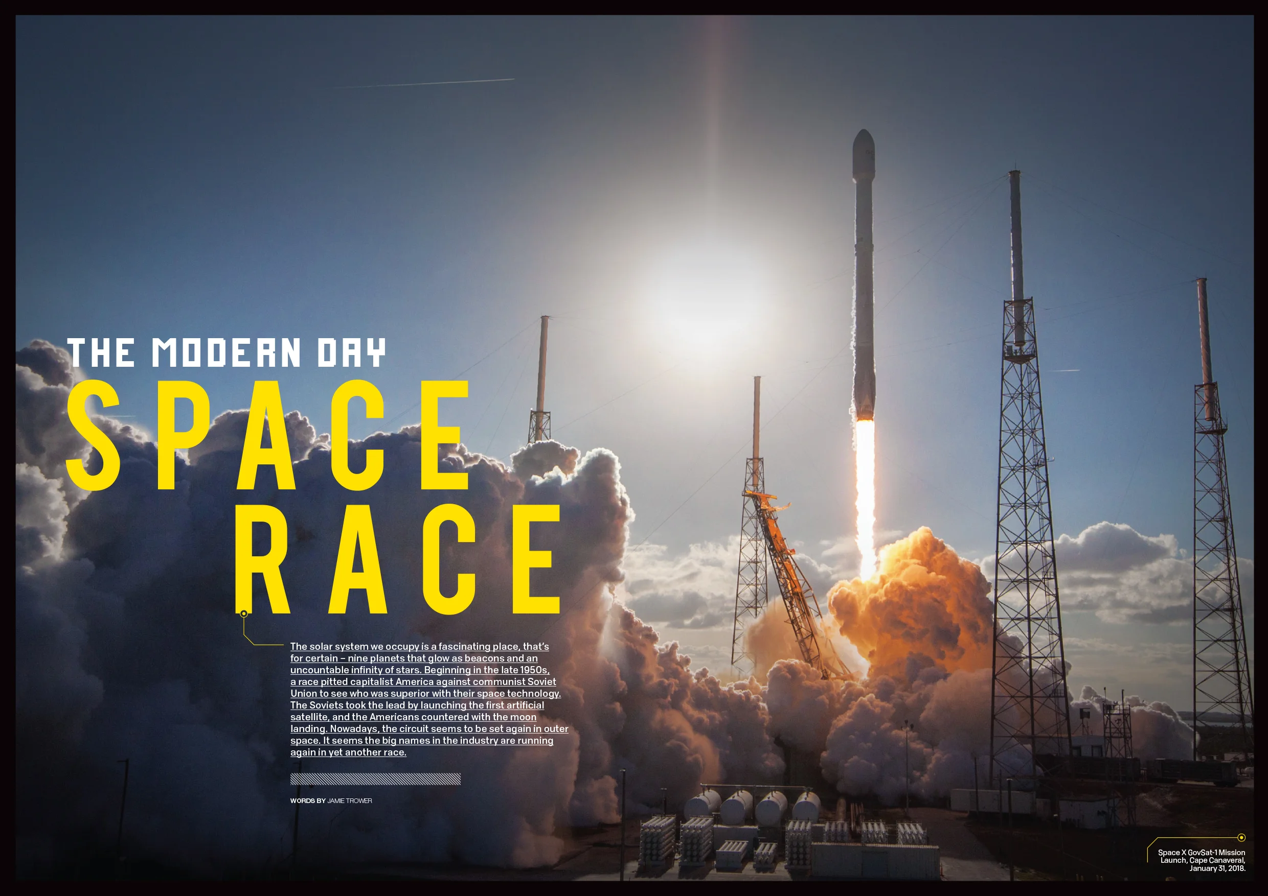 space-race-m2.jpg