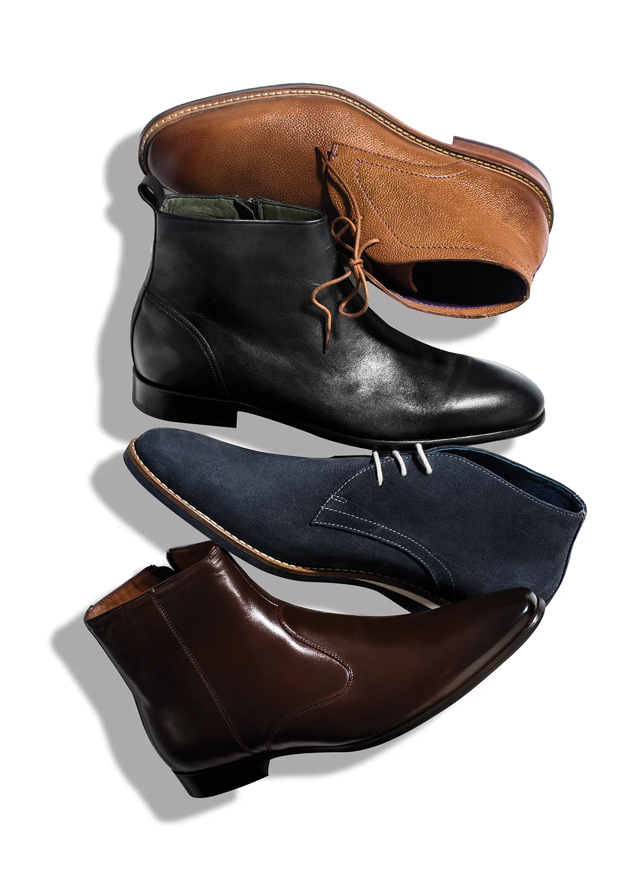 best-boots.jpg