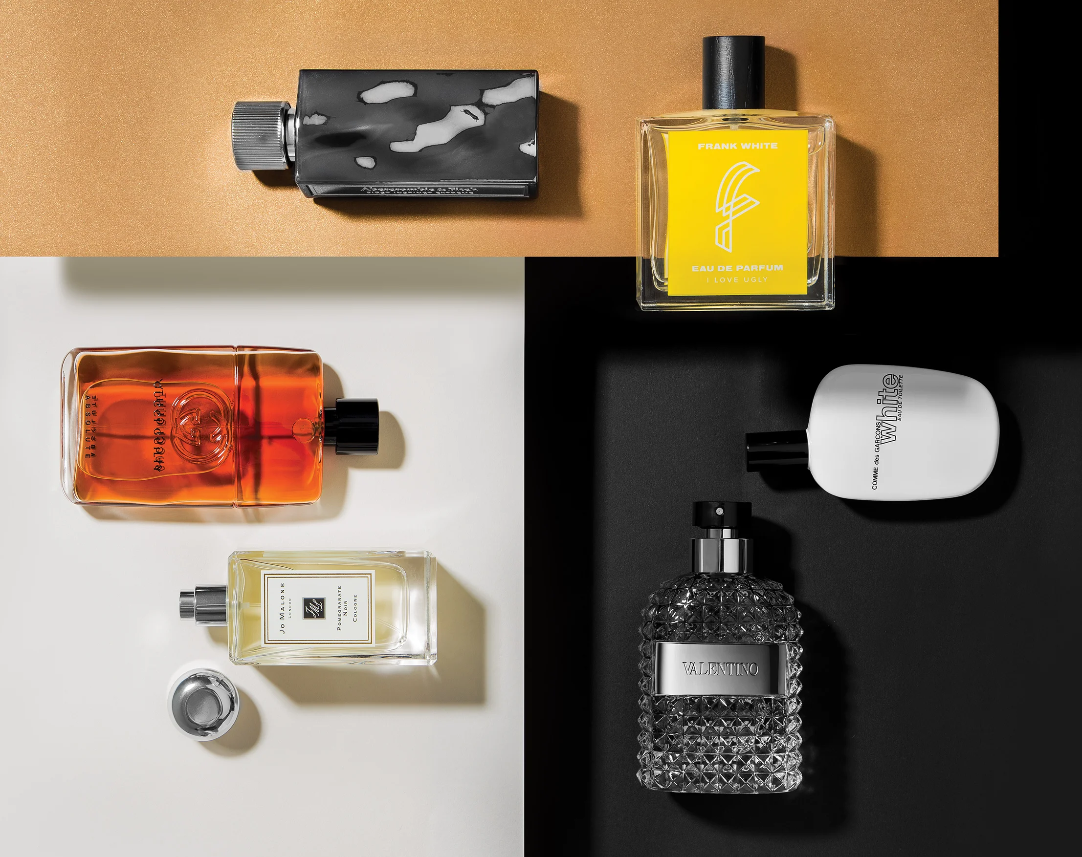 fragrance.jpg